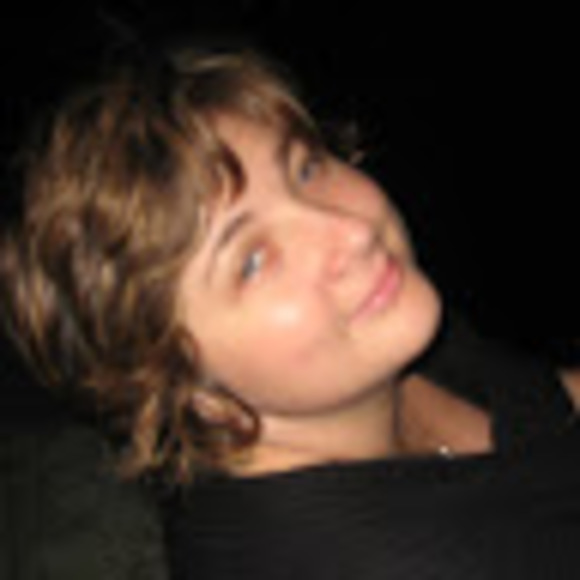 Meet your Posher, Szeteo - Picture 1 of 1